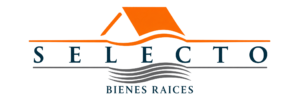 Selecto Bienes Raíces Acapulco