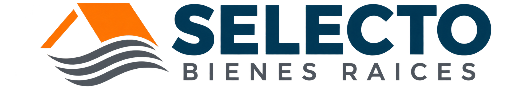 Selecto Bienes Raíces Acapulco