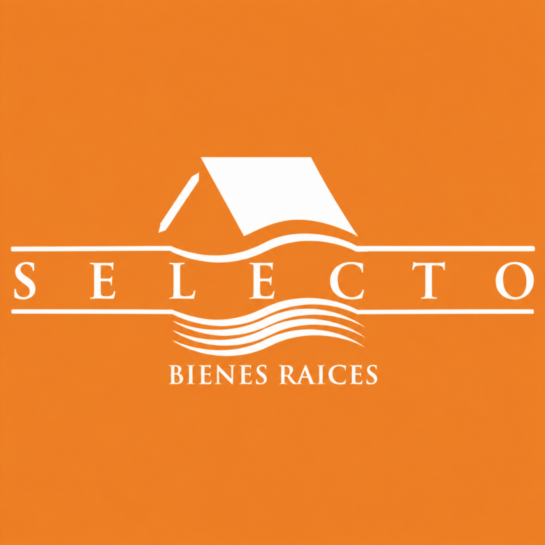 Selecto Bienes Raíces